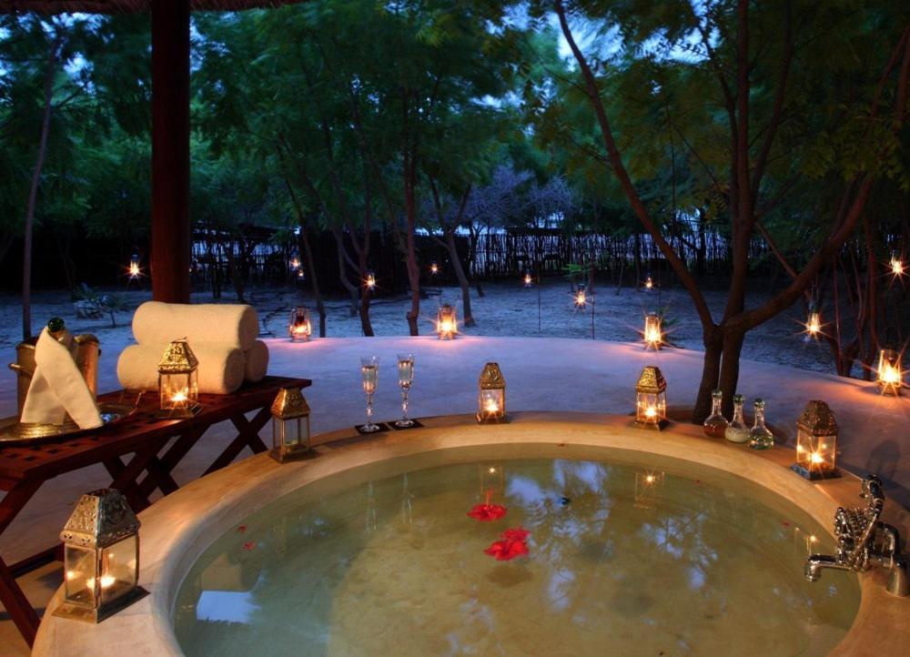 The Red Pepper House image 4